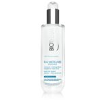 biotherm mitsellaarvesi