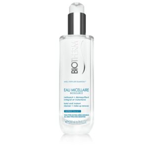 biotherm mitsellaarvesi