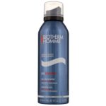biotherm raseerimisgeel
