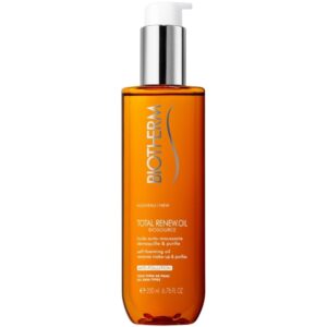 biotherm renew oil