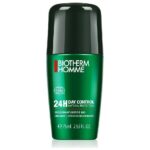 biotherm rulldeodorant meestele