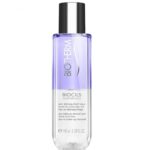 biotherm silmameigieemaldaja