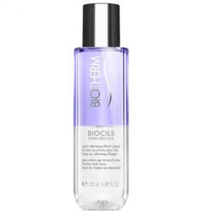 biotherm silmameigieemaldaja