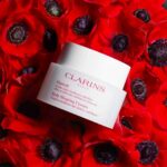 clarins body shaping kehakreem