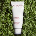 clarins extra firming kehakreem