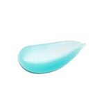 clarins hydra essentiel cooling gel 50ml