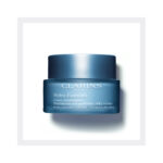 clarins hydra essentiel silky cream 50ml