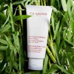 clarins kehakoorija 200ml