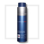 clarins meeste taastav geel 50ml
