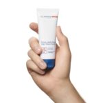 clarins men habemeajamisjärgne kreem