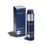 clarins men revitalizing gel 50ml