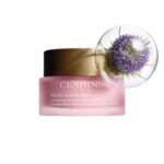 clarins multi active jour day cream