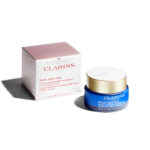 clarins multi active night vananemisvastane normal to combination skin 50ml