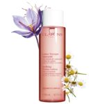 clarins rahustav näotoonik