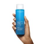 clarins relax bath and shower kontsentraat 200ml
