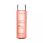 clarins soothing toning lotion