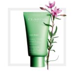 clarins sos rebalancing näomask 75ml