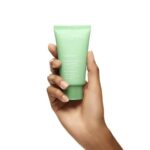 clarins sos rebalancing savi näomask 75ml