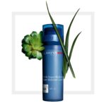 clarins spf 20 super moisture lotion 50ml