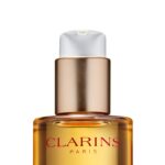 clarins total puhastusõli 150ml