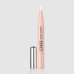 clinique airbrush peitepulk