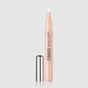 clinique airbrush peitepulk