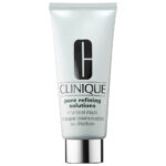 clinique aktiivsöe mask