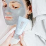 clinique aktiivsöega mask