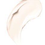 clinique all about eyes silmakreem 15ml