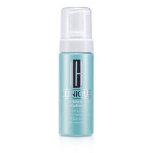 clinique anti blemish puhastusvaht