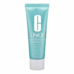 clinique anti blemish solutions all over clearing treatment