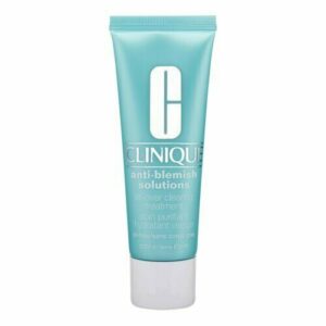 clinique anti blemish solutions all over clearing treatment