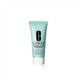clinique anti blemish solutions oil control mask