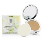 clinique beyond perfecting puuder