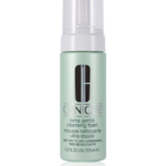 clinique extra gentle cleansing foam 125ml