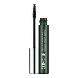 clinique mascara 02 black brown