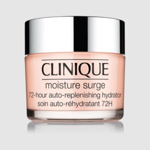 clinique moisture surge 72 hour niisutav kreem