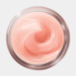 clinique moisture surge 72 hour niisutav kreem auto replenishing