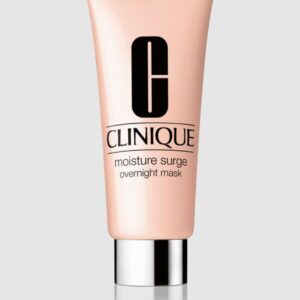 clinique moisture surge näomask ööseks 100ml