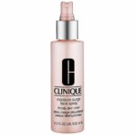 clinique moisture surge näosprei 125ml