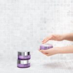 clinique näopuhastuspalsam