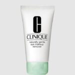 clinique silmameigieemaldaja