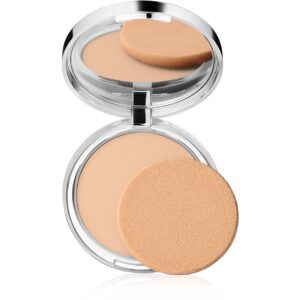 clinique superpowder jumestus puuder
