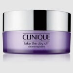 clinique take the day off näopuhastuspalsam
