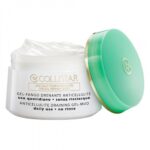 collistar geel-muda