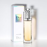 dior addict