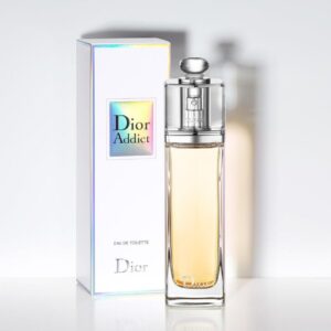 dior addict