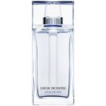 dior cologne