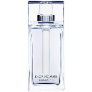 dior cologne