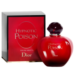 dior hypnotic